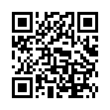 QR Code for 19q778kW2euH6yUSm9RfP6daTWSqw8ayRt