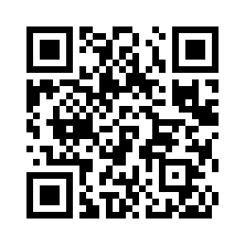 QR Code for 19q77c5SXd1VxGP9BJKeEj3Hn93CxpcpuE