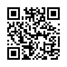 QR Code for 19q79Hs9A5FUt2Ka65mQfU1UEADiGPqeTY