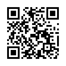 QR Code for 19q7Ao4qPCQAYfaEb3eweN68pPmL1pPVxM