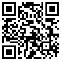 QR Code for 19q7ExKxBpPZt7MLK3XE37SbiHbZ59CWTr