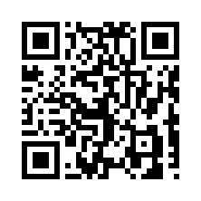 QR Code for 19q7F16bcoL769LaVoK7w5N3TmEtpryfsn