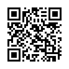 QR Code for 19q7HEE1Pj6LiXKnfepBjfLDX6i2TZLRtu