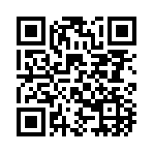 QR Code for 19q7PHf6dGeFHCLHz9sofTqhdCxi4FppxL
