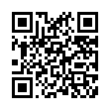 QR Code for 19q7RupeUDoSq93Ea2WqQeYeGY8deFGoWz