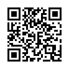 QR Code for 19q7TJszRGPabUheQJRxKWAgxUGHxGCDfp