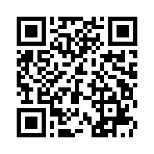 QR Code for 19q7UYY53c1WnQViiaUwNeEnWXPBda84Ag