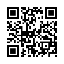QR Code for 19q7WBD86PxtAPpGBaQ7AxT8fqVRkRpsCi