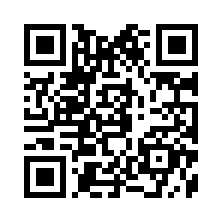QR Code for 19q7bJQTq4cgfC9WSCzP3PojYzztkL5FZJ