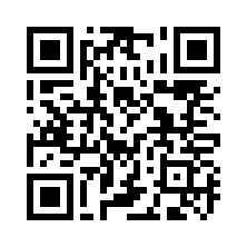 QR Code for 19q7c3d4ny4CmBAZEDwxyARQrtpEt2QyzL