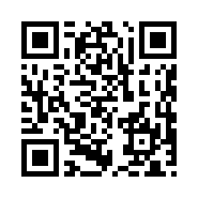QR Code for 19q7ioerBV7snnzBTdXsu7YK5DCfgZiTPT