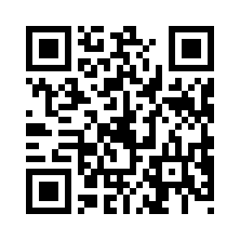 QR Code for 19q7mpkm6VuMoHib6q3kddyTPBpCCSPLbs
