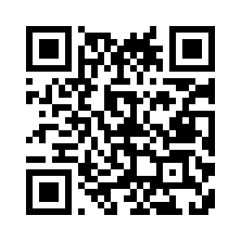 QR Code for 19q7qHTDMiXMHEySrRNwpYQBvF7Sf6HP8P