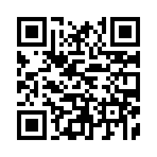 QR Code for 19q7qsJiiqtFViUaB4hbcT4tk41Bhu8qB7