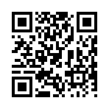 QR Code for 19q7yaiwtPjyDfByJ56yeEgFuFv7LT48VC