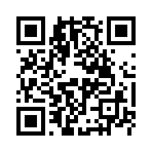 QR Code for 19q7zguMyL2fLEwJiRAMkSH3U62hGyuBWe