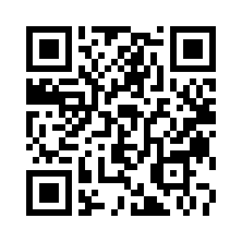 QR Code for 19q82Kshozbz3SFer9P7xeUc9Dq2dWFYNu