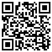QR Code for 19q82ZFGxG17U6grboF4qq2b4kf6FCN6kF
