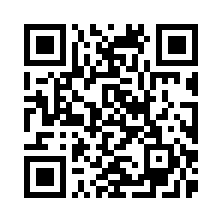 QR Code for 19q84TUUe5APDYPDm63W5mEh71Grqpome6