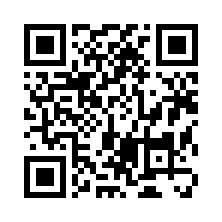 QR Code for 19q84f4yF92SSfgceKvi6MHvWkwmg13DGA