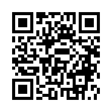 QR Code for 19q84yea3icMjSwQMWsPbvoGp1NCTfCcYu