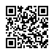 QR Code for 19q86oVfLbZo6ej5wRvLSwxpm6262UEWDF