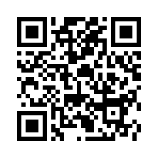 QR Code for 19q88mwDdh1jEwWobQDa1ML67bTacRrcGr