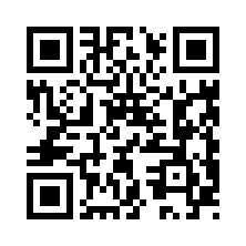QR Code for 19q89SRXdfMmZfB5oxFNGRTUDpwdee1hD2
