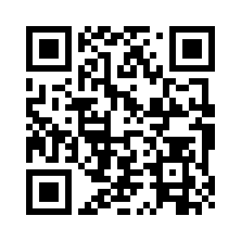QR Code for 19q8BGPheLjjrsviJ52fN1dzUGfGTdCu4F
