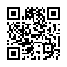 QR Code for 19q8DFjt83k6U1jiRyVdnMuJQSedfib1mi