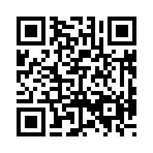 QR Code for 19q8FbTenJ7KTVBFKXqosdEJCjYxj3d2Aa