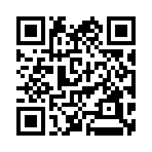 QR Code for 19q8Guybfj77Vdy33HAvkWbRbhLSAe3LEE