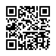 QR Code for 19q8LdpBhUgdQSywkvgfGEJ7e2KfvwX2Ho