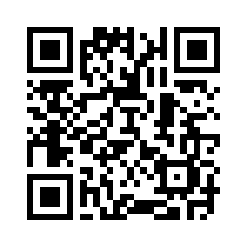 QR Code for 19q8LuecLWAGPRk2rwTQuX8XukeK68jpMV