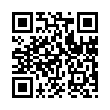 QR Code for 19q8MBzRERQdK5eBUbWBfxXD2Z6NDjP2BN