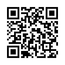 QR Code for 19q8MGCzX4wVePuaJXfCeHafR7yWAFStKe
