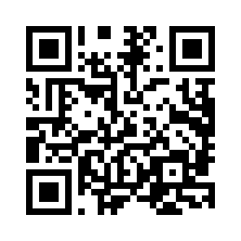 QR Code for 19q8NBtLjwiuggzv87fivCNeE18XSmDJSZ