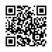 QR Code for 19q8RumdEVV3H3jBo3mvLKPFe4K2aDrx4F