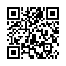 QR Code for 19q8WSSApfphvv8MSRfjnhM66qtNFFfFiK