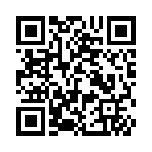 QR Code for 19q8XLARMbMDJCXsEnoq5NGFeZasMT7dAg