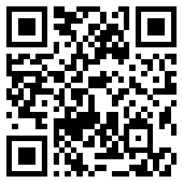 QR Code for 19q8Z62dKpQgV1ojGmsK2vv3Sjca1eiBCp