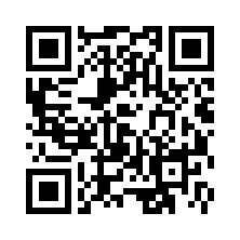 QR Code for 19q8aNYcf82xusBZaqR2xtdEFio9VchBYe