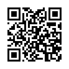 QR Code for 19q8bSSDZ9omwPgkiVWdZ5RstwmWSAbyLy