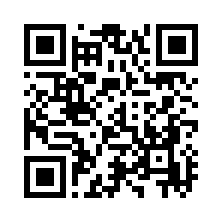 QR Code for 19q8beHWoDCXmLHuSkQFRkPynDHd6HTrwn