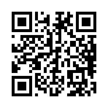 QR Code for 19q8cY2iCwa2CmrTF78TX8T1Se5UWcPCce