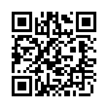 QR Code for 19q8dg3ZWECURsAMRYG8iJSYRFt8fsSEfu