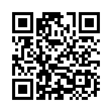 QR Code for 19q8e4yRFrwNGL6LgbeoLUeCxbRhKTPs1k
