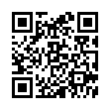 QR Code for 19q8pySqq5Gr6ASjeDepqfFSYUNvHpKDL9