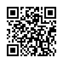 QR Code for 19q8vx4N1yrqaSeST7j5YRMWyZS9ctz5da