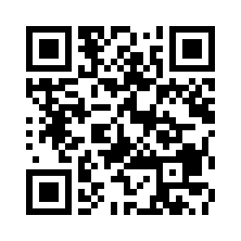 QR Code for 19q95emu1XDhdWPzXVcnAzVBjVhkiMfCbS